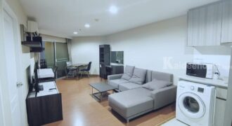 Belle Grand Rama9 Cozy Room For Sale
