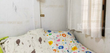 ทาวน์เฮ้าส์ ประชาสุขซิตี้ ประชาอุทิศ ทุ่งครุ ใกล้โลตัส