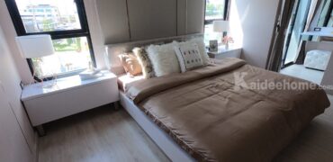 ขายบ้านมือ 1 ซันไชน์ วิลเลจ บ่อวิน ชลบุรี ห่างจากโรบินสัน 100 m