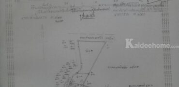 ที่ดินจันทบุรี ติดถนน ราคาถูก กำลังเจริญ การคมนาคม สะดวก สบาย 11 ไร่2งาน92 ตารางวา