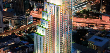 เดอะ ริช นานา The Rich Nana 1 นอน เริ่ม 7.95 ลบ.