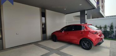 บ้านเดี่ยว 3 ชั้น มือหนึ่ง สวยพร้อมอยู่ เทพารักษ์-บางพลี ที่ตั้ง : ถนนเทพารักษ์ ตำบลบางปลา อำเภอบางพลี สมุทรปราการ