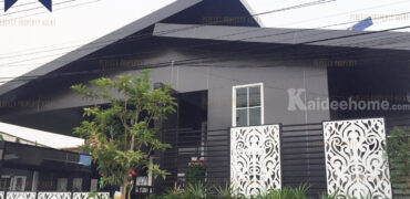 บ้านชั้นเดียว สร้างเอง ลาดสวาย ลำลูกกา ปทุมธานี ที่ตั้ง : ตำบล ลาดสวาย อำเภอ ลำลูกกา ปทุมธานี