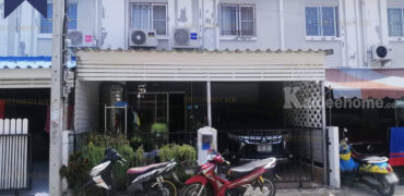 ทาวน์เฮ้าส์ พฤกษา 74/1 บางเมือง สมุทรปราการ โครงการ : พฤกษา 74/1 ที่ตั้ง : ถนนศรีนครินทร์ ตำบลบางเมือง อำเภอเมืองสมุทรปราการ จังหวัดสมุทรปราการ