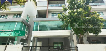 โฮมออฟฟิศ เทอมินอล สุวรรณภูมิ บางพลี โครงการ : The Terminal Suvarnabhumi ที่ตั้ง : ตำบลราชาเทวะ อำเภอบางพลี สมุทรปราการ