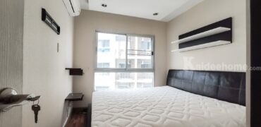 มือสอง : คอนโด ออริจินส์ พระราม 2