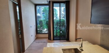 ขายคอนโด เดอะ เอส อโศก 1 BR ชั้น 10 ขาดทุนเพียง 7.59ล้านรวมทุกอย่างแล้ว ใกล้ MRT เพชรบุรี และแอร์พอร์ตลิงค์มักกะสัน เชื่อมต่อสายสุขุมวิทสะดวกสบายมาก