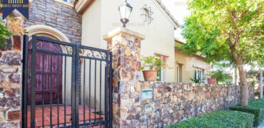 บ้านเดี่ยว SILKROAD PLACE พัทยา โครงการ : SILKROAD PLACE ที่ตั้ง : ตำบลบางละมุง อำเภอพัทยา ชลบุรี