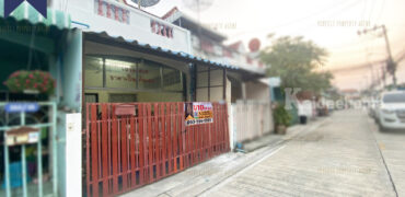 ทาวน์เฮ้าส์ ชุติมา มังกร-แพรกษา เปิดร้านค้าได้ โครงการ : ชุติมา ที่ตั้ง : ตำบลแพรกษา อำเภอเมืองสมุทรปราการ สมุทรปราการ