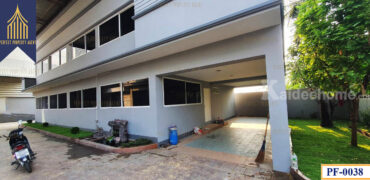บ้านโกดังพร้อมออฟฟิศ ติดทางด่วนกาญจนาพิเศษ บางขุนเทียน ที่ตั้ง : ตำบลแสมดำ อำเภอบางขุนเทียน กรุงเทพมหานครฯ