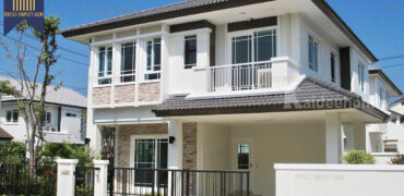 บ้านเดี่ยว มัณฑนา พระราม 9-ศรีนครินทร์ รีโนเวทใหม่ ทำเลเมือง โครงการ : หมู่บ้านมัณฑนา พระราม 9-ศรีนครินทร์ ที่ตั้ง : ถนนกรุงเทพกรีฑา แขวงหัวหมาก เขตบางกะปิ กรุงเทพฯ