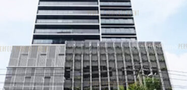 คอนโด เทลล่า ทองหล่อ 13 สุขุมวิท โครงการ : เทลล่า ทองหล่อ 13