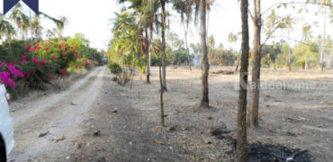 ที่ดิน พร้อมสิ่งปลูกสร้างแปลงสวย แยกห้วยชินสีห์ ราชบุรี ที่ตั้ง : ตำบลคูบัว อำเภอเมือง จังหวัดราชบุรี