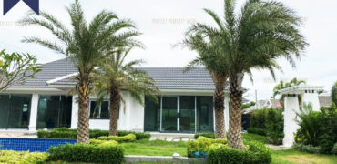 บ้านเดี่ยว ยูโรเปี้ยนไทยเฮ้าส์ พัทยา-บางละมุง โครงการ : ยูโรเปี้ยนไทยเฮ้าส์ ที่ตั้ง : ตำบลหนองปรือ อำเภอบางละมุง จังหวัดชลบุรี