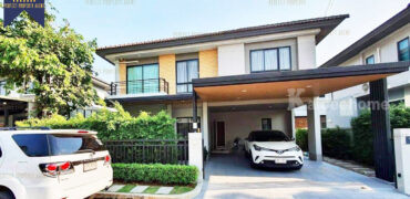 ทาวน์โฮม หมู่บ้านมีสุข 5 ใกล้นิคมอุตสาหกรรมอมตะนคร โครงการ : หมู่บ้านมีสุข 5 ที่ตั้ง : ถนนศิริลักษณ์ ตำบลหนองไม้แดง อำเภอเมือง จังหวัดชลบุรี