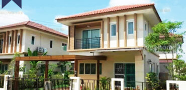 บ้านเดี่ยว ไม่เคยเข้าอยู่ ไอลีฟ พาร์ค พระราม2-แสมดำ โครงการ : ไอลีฟ พาร์ค พระราม2-แสมดำ ที่ตั้ง : ถนนพระราม 2 แขวงแสมดำ เขตบางขุนเทียน กรุงเทพมหานครฯ