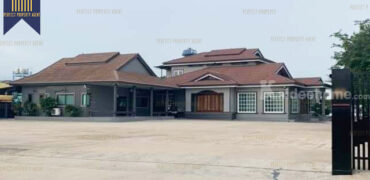 บ้านสร้างเอง แสนแสบ-มีนบุรี พื้นที่เยอะ ที่ตั้ง : แขวงแสนแสบ เขตมีนบุรี กรุงเทพมหานครฯ