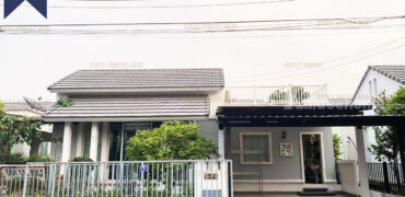 บ้านเดี่ยวสไตล์รีสอร์ท วราบดินทร์ วงแหวน-ลำลูกกา โครงการ : วราบดินทร์ วงแหวน-ลำลูกกา ที่ตั้ง : ถนนลำลูกกา ตำบลลาดสวาย อำเภอลำลูกกา จังหวัดปทุมธานี