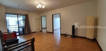 ขายคอนโดใกล้ BTS อุดมสุข ห่างบีทีเอสเพียง 850 เมตร