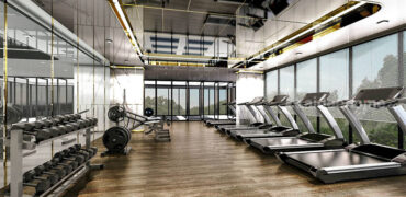 PC6 : A LAND CONDO ไทรน้อย คอนโดติดถนน ทำเลคุณภาพใกล้แหล่งงานมากมาย ส่วนกลางจัดเต็ม อ.ไทรน้อย จ.นนทบุรี