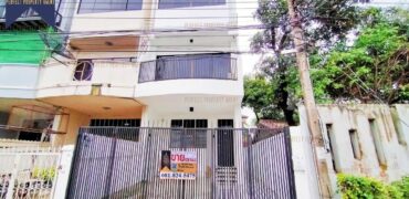 ทาวน์เฮ้าส์ อุดมสุข 51 เดินทางสะดวก มีรถไฟฟ้า BTS ที่ตั้ง : ซอยประวิทย์และเพื่อน แขวงบางจาก เขตพระโขนง กรุงเทพมหานคร