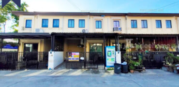 หมู่บ้านพฤกษาวิลล์103 ถนนเทพารักษ์-บางพลี โครงการ : หมู่บ้านพฤกษาวิลล์103 ถนนเทพารักษ์ ที่ตั้ง : ถนนเทพารักษ์ ตำบลบางพลีใหญ่ อำเภอบางพลี สมุทรปราการ