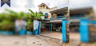 บ้านเดี่ยว สร้างเอง ลาดพร้าว-วังทองหลาง ที่ตั้ง : ถนนลาดพร้าว แขวงวังทองหลาง เขตวังทองหลาง กรุงเทพมหานครฯ