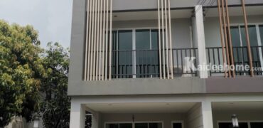 ที่อยู่: ซอย 10 หมู่บ้านทิพวัล ถนนเทพารักษ์ สมุทรปราการ