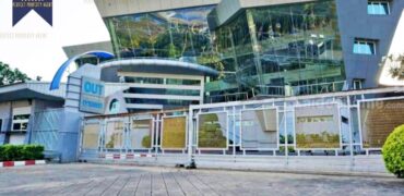 โรงงาน 7 ไร่ นิคมอุตสาหกรรม สมุทรสาคร ท่าทราย พระราม2 มหาชัย โครงการ : โรงงาน นิคมอุตสาหกรรม สมุทรสาคร ที่ตั้ง : ถนนพระราม2 ตำบลท่าทราย อำเภอเมืองสมุทรสาคร จังหวัดสมุทรสาคร