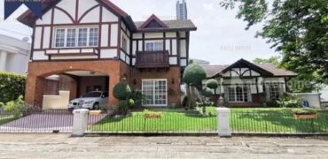 บ้านเดี่ยว สุขุมวิทการ์เด้นซิตี้ สุขุมวิท 79 บางจาก วัฒนา โครงการ : สุขุมวิทการ์เด้นซิตี้ สุขุมวิท 79 ที่ตั้ง : ซอยสุขุมวิท 79 แขวงพระโขนงเหนือ เขตวัฒนา กรุงเทพมหานคร