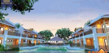 รีสอร์ท ใกล้ปราสาทหินพนมรุ้ง นางรอง บุรีรัมย์ ที่ตั้ง : ตำบลนางรอง อำเภอนางรอง จังหวัดบุรีรัมย์