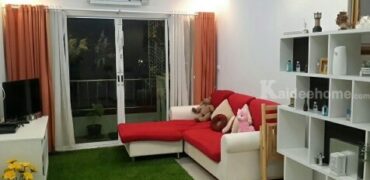 ขาย/เช่า แพลตตินั่มเพลส คอนโด (Platinum Place Condo) ปลวกแดง ระยอง ใกล้ นิคมฯอมตะ ซิตี้ ห้องมุม Fully Furnished