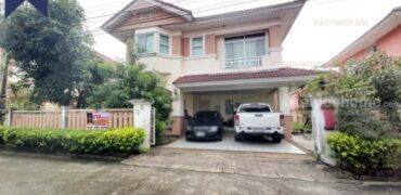 บ้านเดี่ยว มณีรินทร์ เพลสศรีราชา สุขุมวิท สุรศักดิ์ โครงการ : มณีรินทร์ เพลสศรีราชา ที่ตั้ง : ถนนสุขุมวิท ตำบลสุรศักดิ์ อำเภอศรีราชา จังหวัดชลบุรี