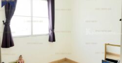 บ้านหลังริม หมู่บ้านพฤกษาวิลล์ เนื้อที่ว่างด้านซ้าย สภาพสวย โครงการ : หมู่บ้านพฤกษาวิลล์ 66/1 ที่ตั้ง : ถนนบัวนครินทร์ ตำบลบางแก้ว อำเภอบางพลี จังหวัดสมุทรปราการ