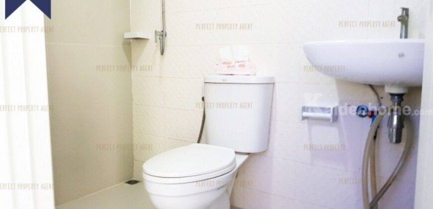 บ้านหลังริม หมู่บ้านพฤกษาวิลล์ เนื้อที่ว่างด้านซ้าย สภาพสวย โครงการ : หมู่บ้านพฤกษาวิลล์ 66/1 ที่ตั้ง : ถนนบัวนครินทร์ ตำบลบางแก้ว อำเภอบางพลี จังหวัดสมุทรปราการ