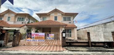 บ้านปริญญดา เทพารักษ์ บางพลี สมุทรปราการ โครงการ : ปริญญดา ที่ตั้ง : ถนนเทพารักษ์ ตำบลบางพลีใหญ่ อำเภอบางพลี จังหวัดสมุทรปราการ