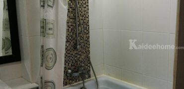 ขาย ลัดดา คอนโดวิว  ทำเลดี ใจกลางเมืองศรีราชา ชลบุรี Fully furnished