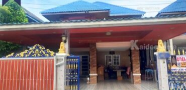 บ้านสร้างเอง หนองจอก สังฆสันติสุข กระทุ่มราย ตกแต่งพร้อมเข้าอยู่ ที่ตั้ง : ถนนสังฆสันติสุข แขวงกระทุ่มราย เขตหนองจอก กรุงเทพมหานคร
