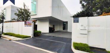 VIVE Bang na Km.7 บางนาตราด บางแก้ว ทำเลดี โครงการ : วีเว่ บางนา กม.7 โครงการ Land & House ที่ตั้ง : ถนนบางนาตราด ตำบลบางแก้ว อำเภอบางพลี จังหวัดสมุทรปราการ