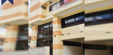 บ้าน 3 ชั้น ซอยนาคนิวาส รีโนเวทใหม่ทั้งหลัง ที่ตั้ง : ถ.นาคนิวาส ซ.นาคนิวาส, ลาดพร้าว, เขตลาดพร้าว, กรุงเทพมหานคร