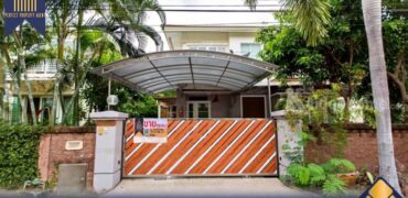 บ้านเดี่ยว คาซ่า วิลล์ พระราม2-เทียนทะเล เข้า-ออกได้ 2 เส้นทางใกล้ทางด่วน โครงการ : Casa ville คาซ่า วิลล์ พระราม 2 – เทียนทะเล ที่ตั้ง : ถนนเทียนทะเล แขวงแสมดำ เขตบางขุนเทียน กรุงเทพมหานคร