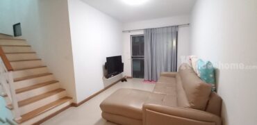 ขายถูก ทาวน์โฮม เจทาวน์ สุขุมวิท แพรกษา ( J Town Sukhumvit Praksa ) สมุทรปราการ สวย พร้อมอยู่