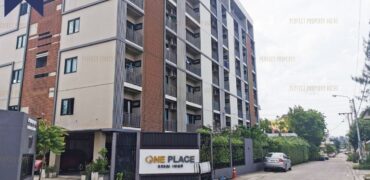 อพาร์ทเม้นท์หรู ใจกลางเมืองพระราม 2 โครงการ : วรรณเพลส อพาร์ทเม้นท์ ที่ตั้ง : ถนนพระรามสอง แขวงแสมดำ เขตบางขุนเทียน กรุงเทพมหานครฯอพาร์ทเม้นท์หรู ใจกลางเมืองพระราม 2 โครงการ : วรรณเพลส อพาร์ทเม้นท์ ที่ตั้ง : ถนนพระรามสอง แขวงแสมดำ เขตบางขุนเทียน กรุงเทพมหานครฯบ้านเดี่ยว ไลฟ์ บางกอก บูเลอวาร์ด วงแหวน-พระราม 9 ตกแต่งใหม่ทั้งหลัง โครงการ : ไลฟ์ บางกอก บูเลอวาร์ด วงแหวน-พระราม 9 ที่ตั้ง : ถนนกาญจนาภิเษก แขวงสะพานสูง เขตสะพานสูง กรุงเทพมหานคร