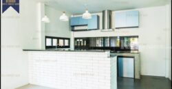 บ้านเดี่ยว วรัญญู หลักสอง บางบอน3 บางแค เพชรเกษม โครงการ : วรัญญู ที่ตั้ง : แขวงหลักสอง เขตบางแค กรุงเทพมหานครฯ