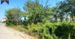 ที่ดิน ติดถนนสายเอเชียอยุธยา ลำไทร วังน้อย ที่ตั้ง : ตำบลลำไทร อำเภอวังน้อย จังหวัดพระนครศรีอยุธยา รหัสทรัพย์ (Ref no.) : PL-00251