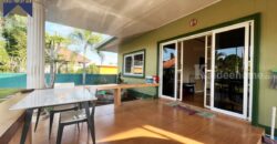 บ้านเดี่ยวสร้างเอง ทุ่งกลมตาลหมัน หนองปรือ บางละมุง พัทยา ที่ตั้ง : ถนนทุ่งกลมตาลหมัน ตำบลหนองปรือ อำเภอบางละมุง จังหวัดชลบุรี