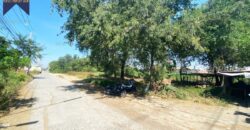 ที่ดิน ติดถนนสายเอเชียอยุธยา ลำไทร วังน้อย ที่ตั้ง : ตำบลลำไทร อำเภอวังน้อย จังหวัดพระนครศรีอยุธยา รหัสทรัพย์ (Ref no.) : PL-00251