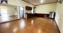 บ้านเดี่ยวสร้างเอง ทุ่งกลมตาลหมัน หนองปรือ บางละมุง พัทยา ที่ตั้ง : ถนนทุ่งกลมตาลหมัน ตำบลหนองปรือ อำเภอบางละมุง จังหวัดชลบุรี