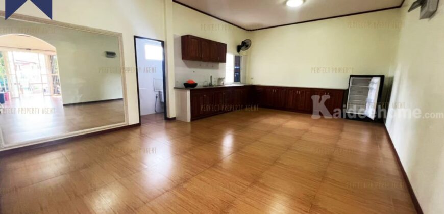 บ้านเดี่ยวสร้างเอง ทุ่งกลมตาลหมัน หนองปรือ บางละมุง พัทยา ที่ตั้ง : ถนนทุ่งกลมตาลหมัน ตำบลหนองปรือ อำเภอบางละมุง จังหวัดชลบุรี