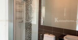 ทาวน์โฮม ทาวน์พลัส Town Plus เกษตร-นวมินทร์ นวลจันทร์ บึงกุ่ม โครงการ : ทาวน์พลัส Town Plus เกษตร-นวมินทร์ ที่ตั้ง : ถนนเกษตร-นวมินทร์ แขวงนวลจันทร์ เขตบึงกุ่ม กรุงเทพฯ